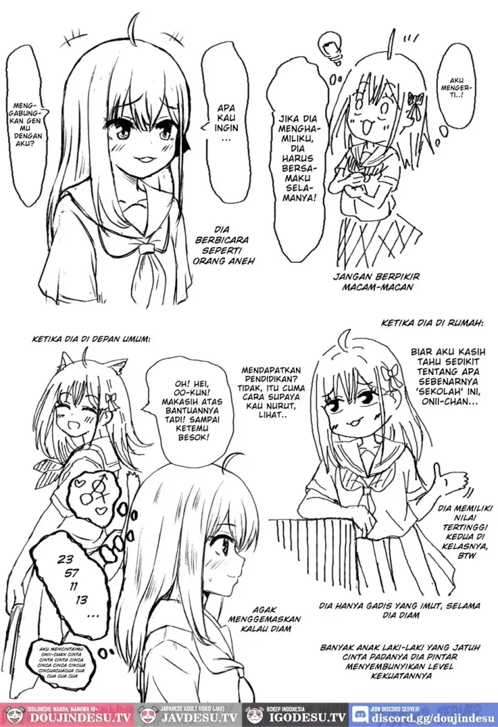 image-komik-gokinjo-kazoku-keikaku-watashi-to-tonari-chapter-01-end-58/61