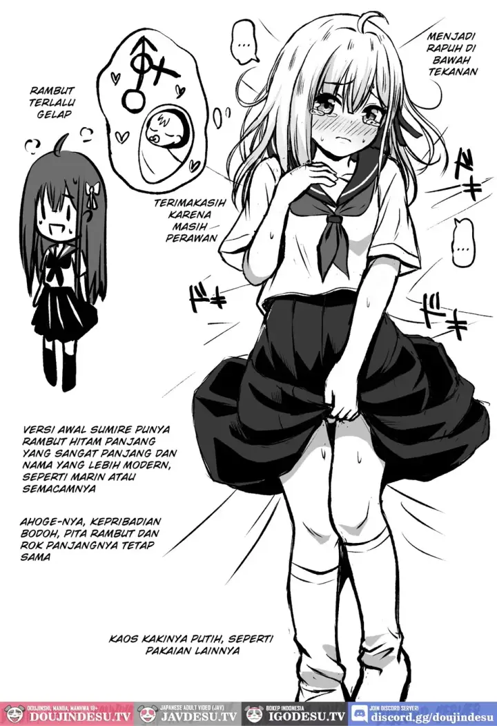 image-komik-gokinjo-kazoku-keikaku-watashi-to-tonari-chapter-01-end-59/61