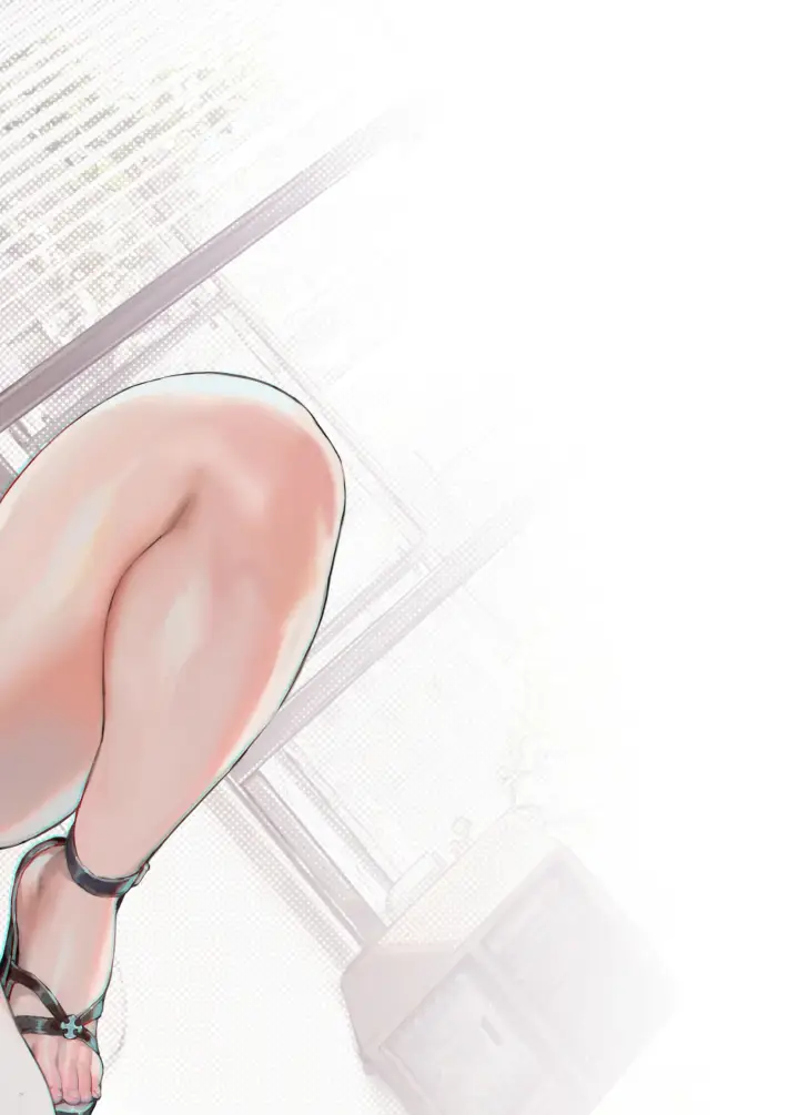 image-komik-gokinjo-no-oku-san-yasumi-chapter-01-23/26