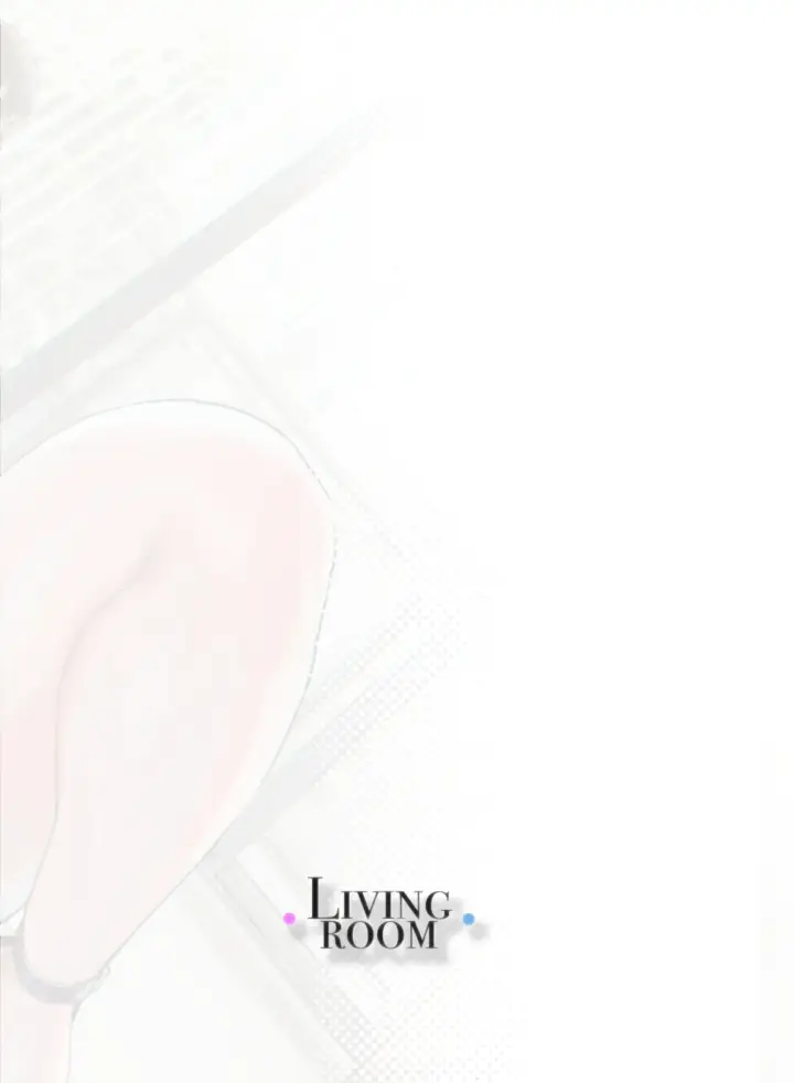 image-komik-gokinjo-no-oku-san-yasumi-chapter-01-25/26