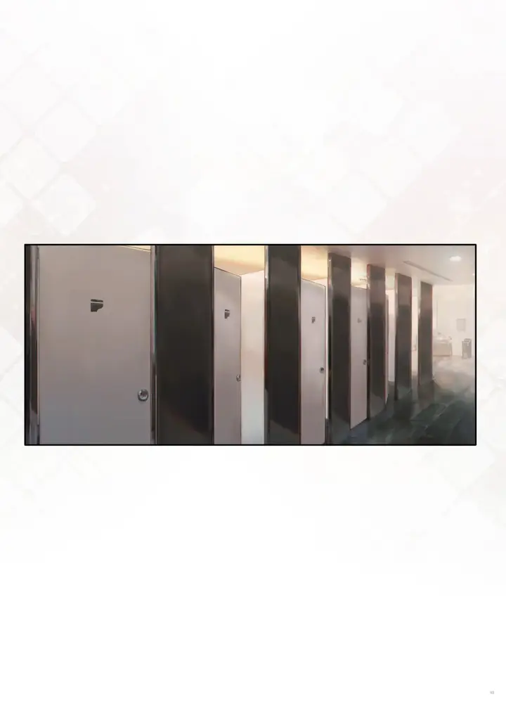 image-komik-gokinjo-no-oku-san-yasumi-chapter-02-0/23