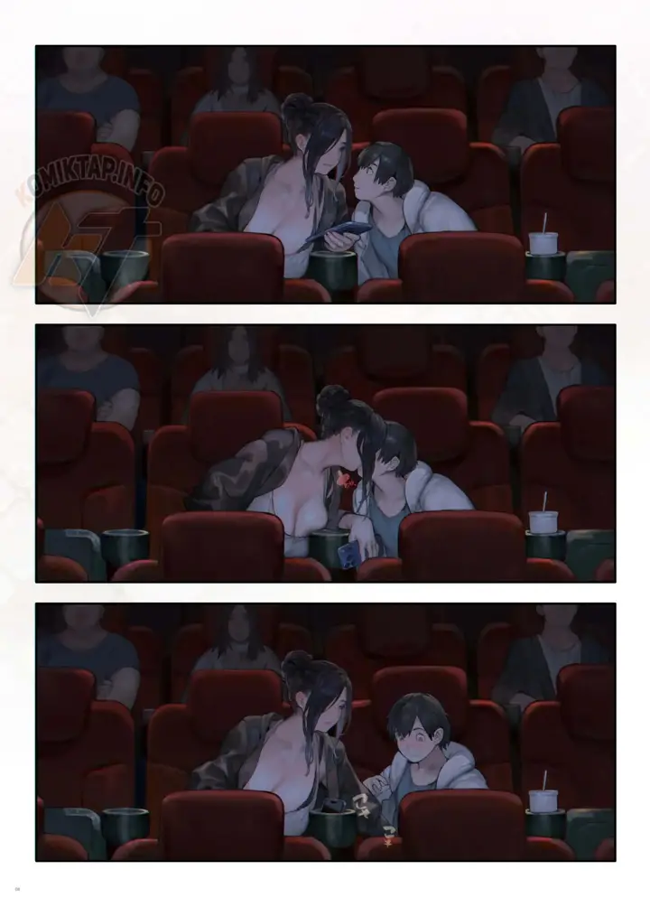 image-komik-gokinjo-no-oku-san-yasumi-chapter-02-5/23