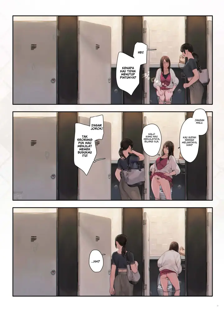 image-komik-gokinjo-no-oku-san-yasumi-chapter-02-18/23