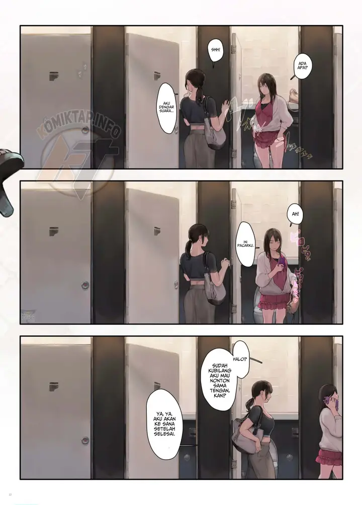 image-komik-gokinjo-no-oku-san-yasumi-chapter-02-19/23