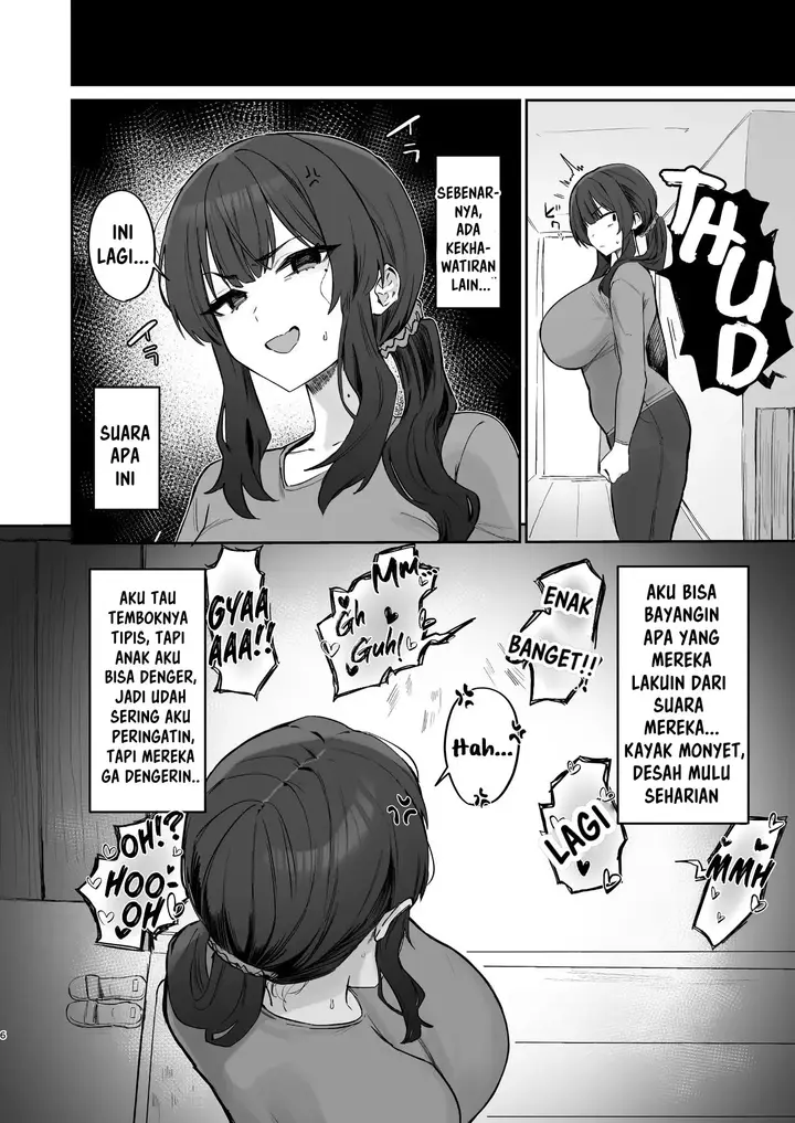 image-komik-gokinjo-trouble-ni-wa-gochuui-o-chapter-1-6/90