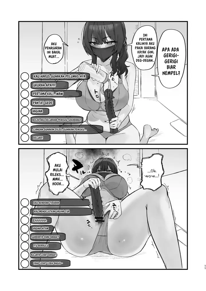 image-komik-gokinjo-trouble-ni-wa-gochuui-o-chapter-1-11/90