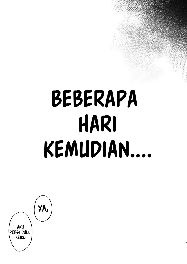 image-komik-gokinjo-trouble-ni-wa-gochuui-o-chapter-1-17/90