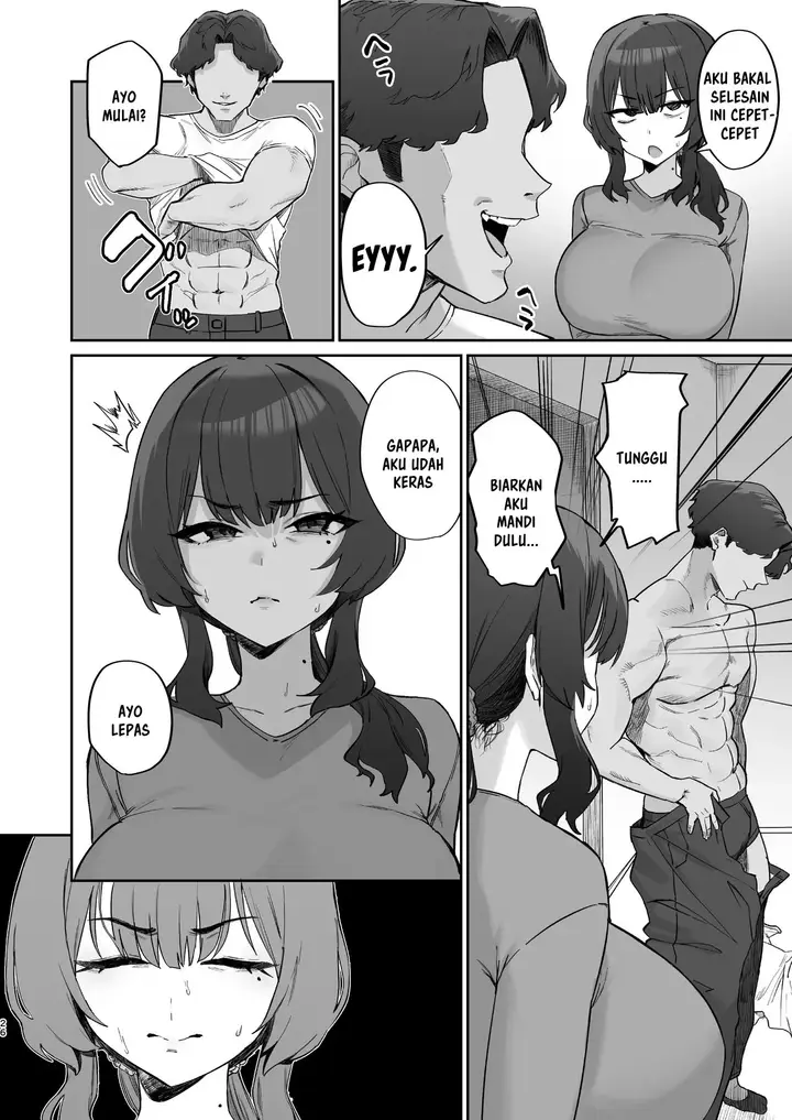 image-komik-gokinjo-trouble-ni-wa-gochuui-o-chapter-1-26/90