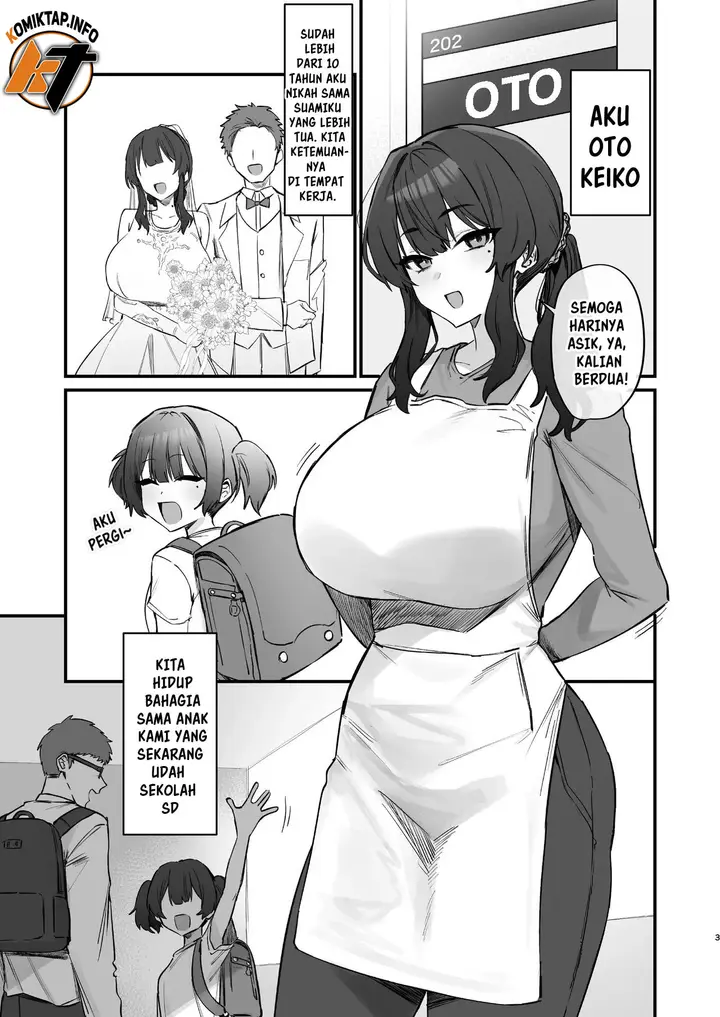 image-komik-gokinjo-trouble-ni-wa-gochuui-chapter-01-2/88