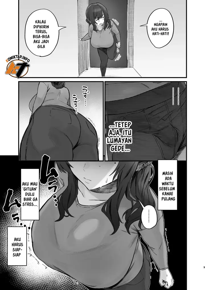 image-komik-gokinjo-trouble-ni-wa-gochuui-chapter-01-8/88