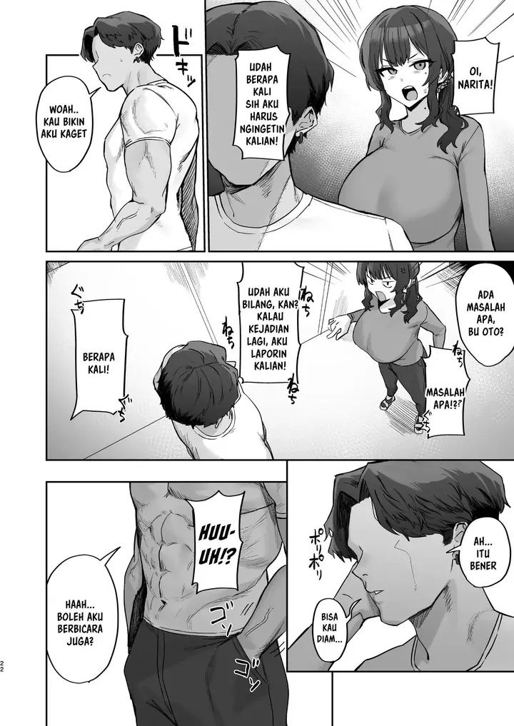 image-komik-gokinjo-trouble-ni-wa-gochuui-chapter-01-21/88