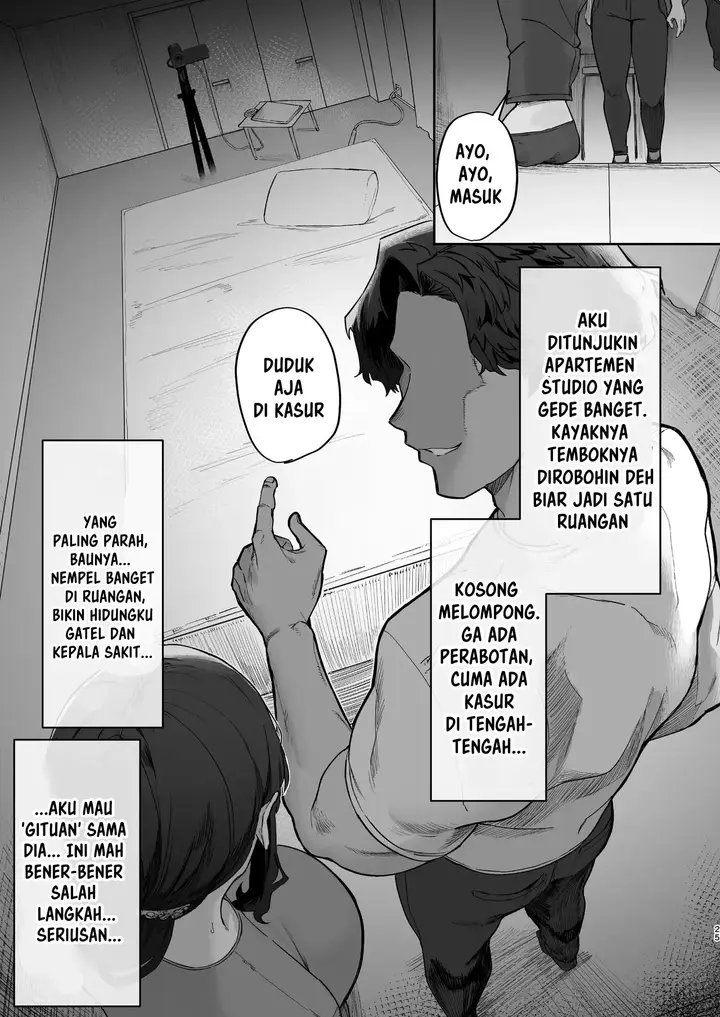 image-komik-gokinjo-trouble-ni-wa-gochuui-chapter-01-24/88