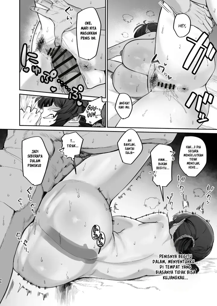 image-komik-gokinjo-trouble-ni-wa-gochuui-chapter-01-45/88