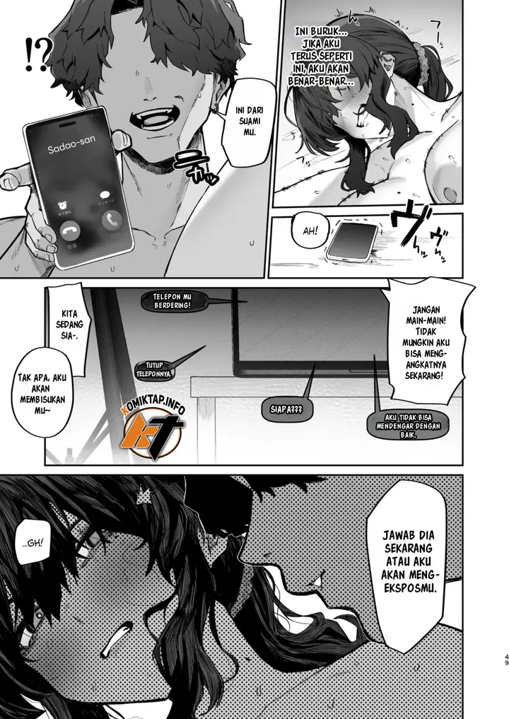 image-komik-gokinjo-trouble-ni-wa-gochuui-chapter-01-48/88