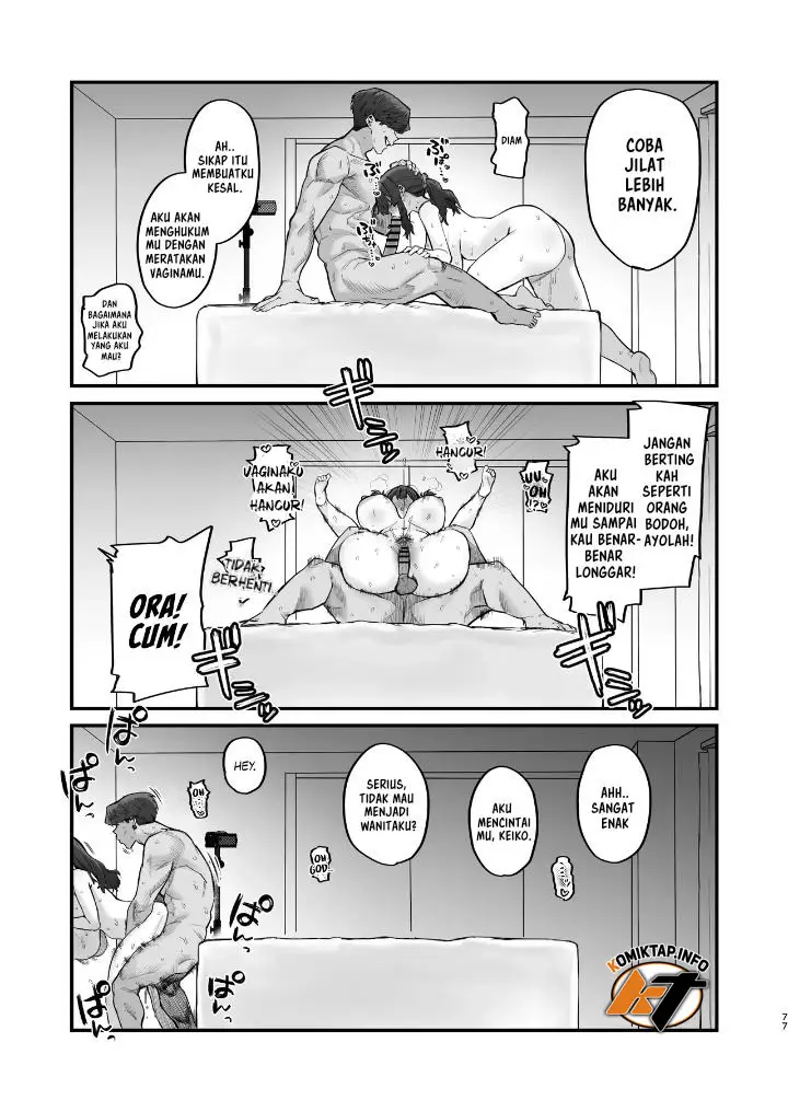 image-komik-gokinjo-trouble-ni-wa-gochuui-chapter-01-76/88