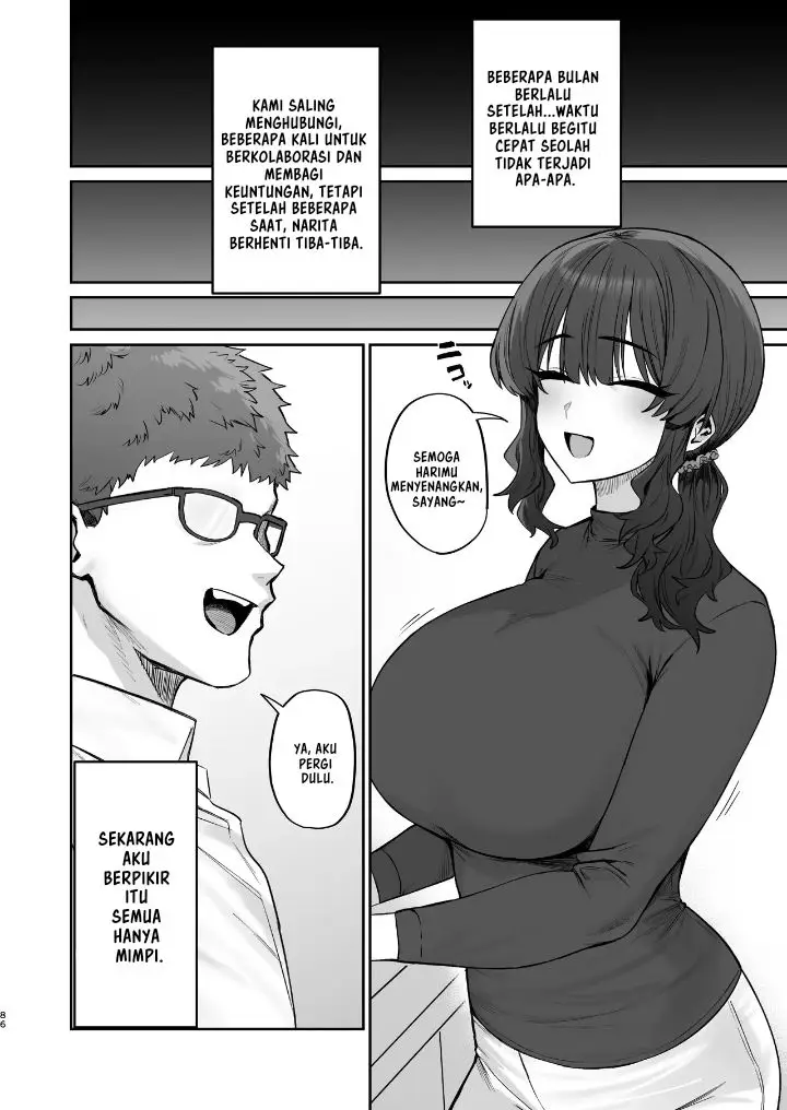 image-komik-gokinjo-trouble-ni-wa-gochuui-chapter-01-85/88