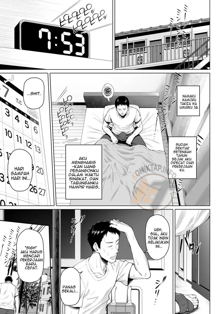 image-komik-gokinjou-san-wa-ueta-hitozuma-chapter-1-3/47