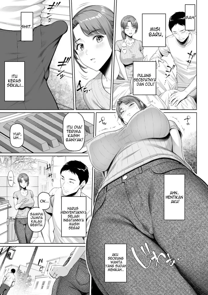 image-komik-gokinjou-san-wa-ueta-chapter-1-6/45