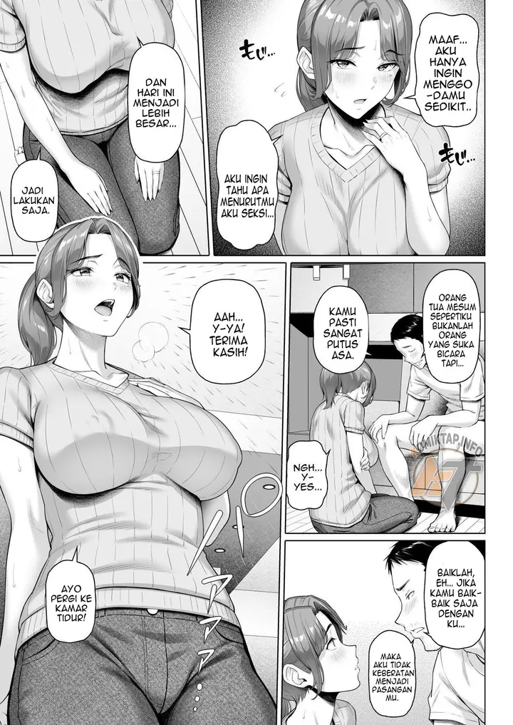 image-komik-gokinjou-san-wa-ueta-chapter-1-14/45