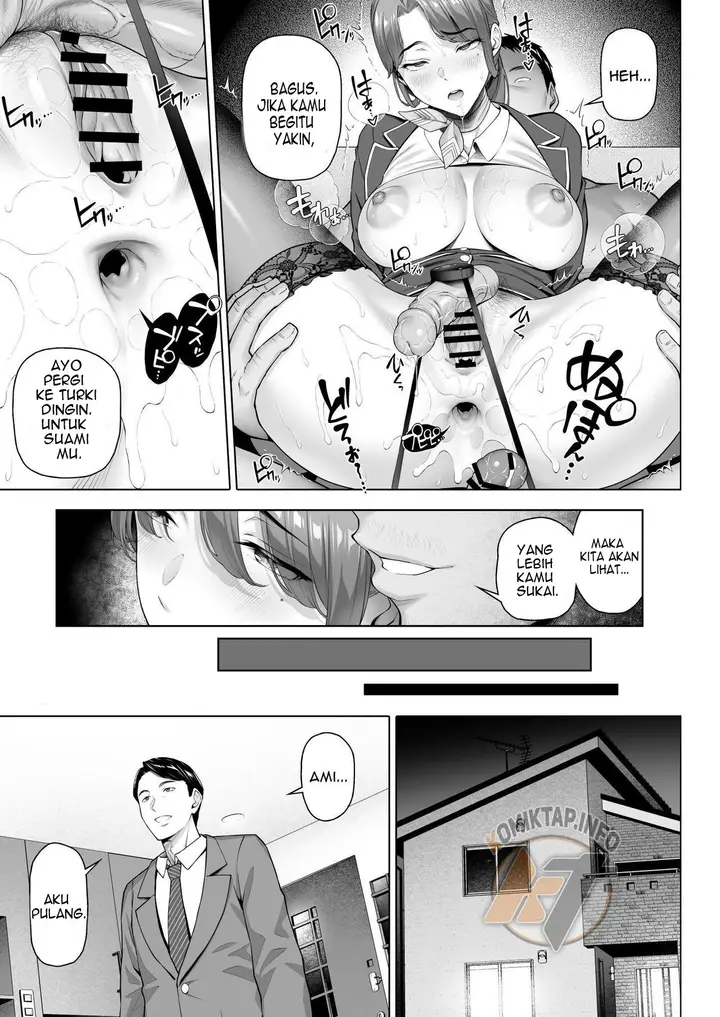 image-komik-gokinjou-san-wa-ueta-chapter-1-34/45