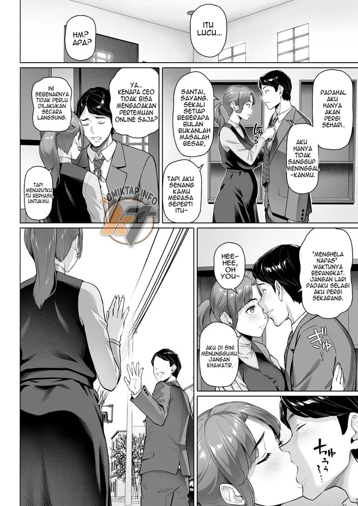 image-komik-gokinjou-san-wa-ueta-chapter-1-39/45