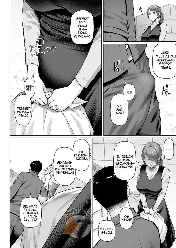 image-komik-gokinjou-san-wa-ueta-chapter-1-41/45