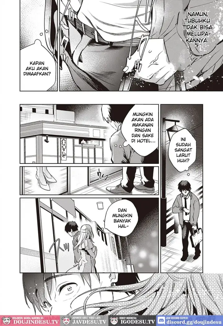 image-komik-goku-ni-kudaru-chapter-01-end-3/36
