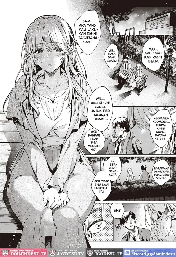 image-komik-goku-ni-kudaru-chapter-01-end-5/36