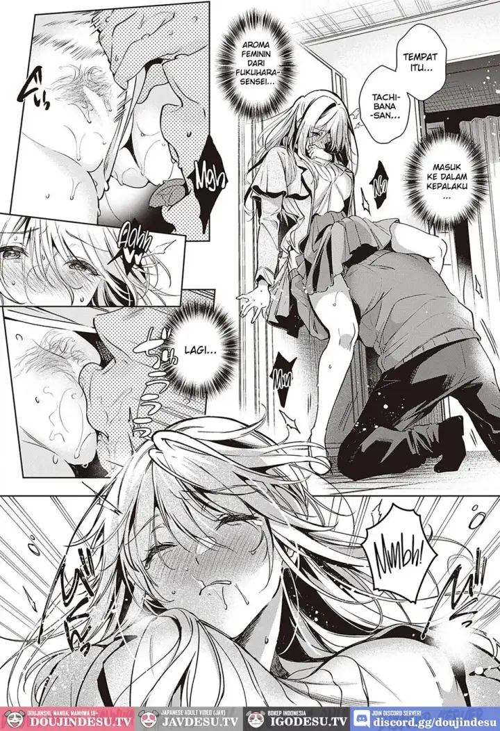 image-komik-goku-ni-kudaru-chapter-01-end-11/36