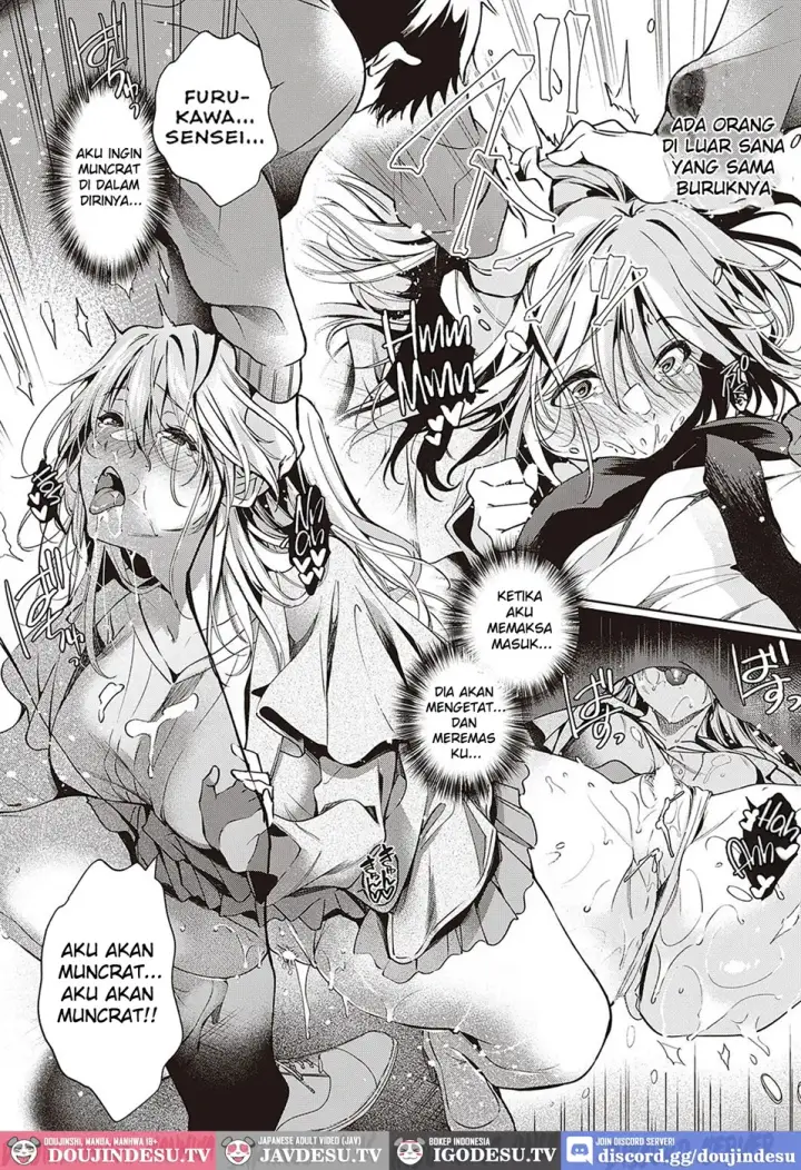 image-komik-goku-ni-kudaru-chapter-01-end-17/36