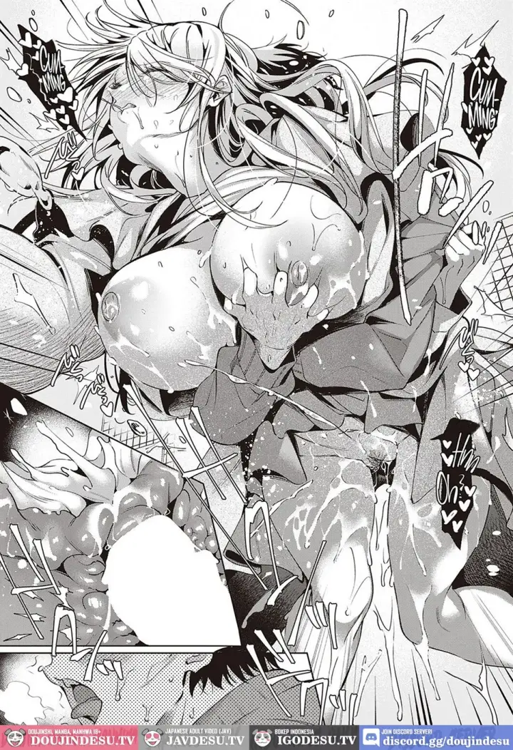 image-komik-goku-ni-kudaru-chapter-01-end-26/36