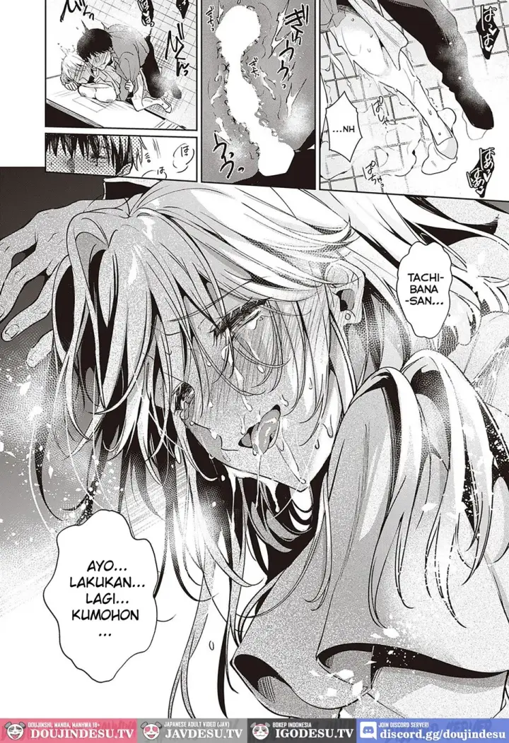 image-komik-goku-ni-kudaru-chapter-01-end-27/36