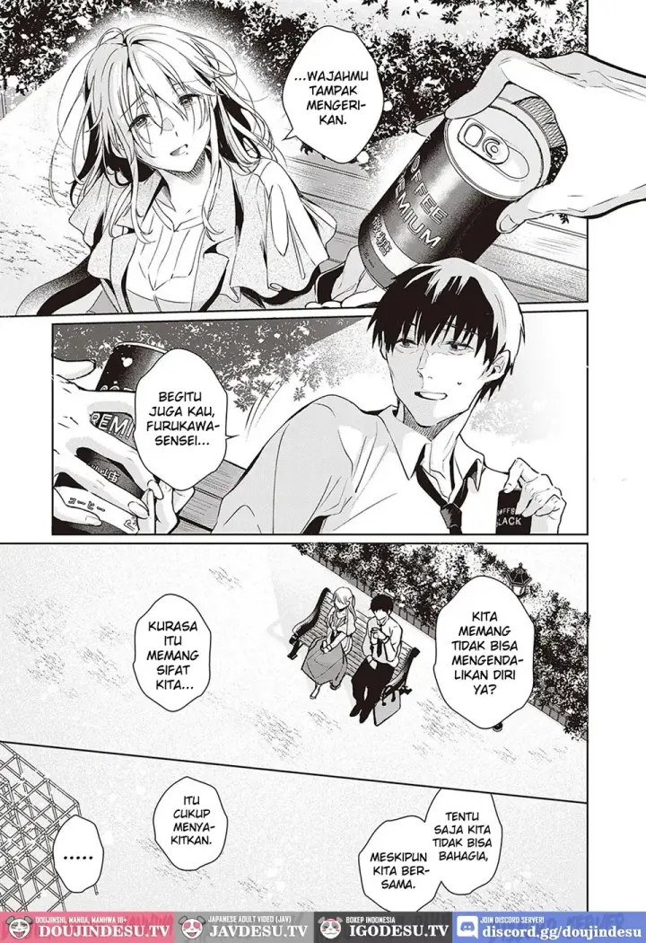 image-komik-goku-ni-kudaru-chapter-01-end-34/36