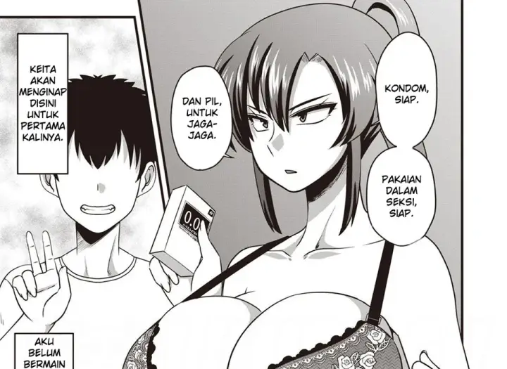 image-komik-gokubuto-chinpo-chapter-01-end-0/48