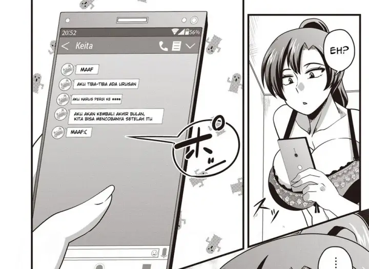 image-komik-gokubuto-chinpo-chapter-01-end-2/48