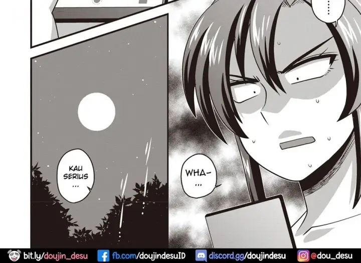 image-komik-gokubuto-chinpo-chapter-01-end-3/48
