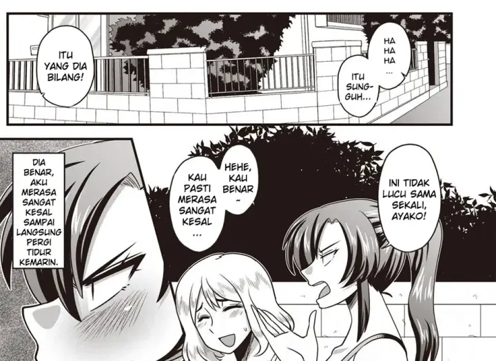 image-komik-gokubuto-chinpo-chapter-01-end-4/48