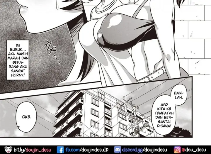 image-komik-gokubuto-chinpo-chapter-01-end-5/48