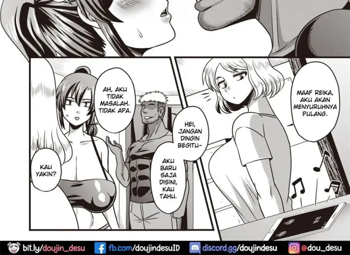 image-komik-gokubuto-chinpo-chapter-01-end-7/48