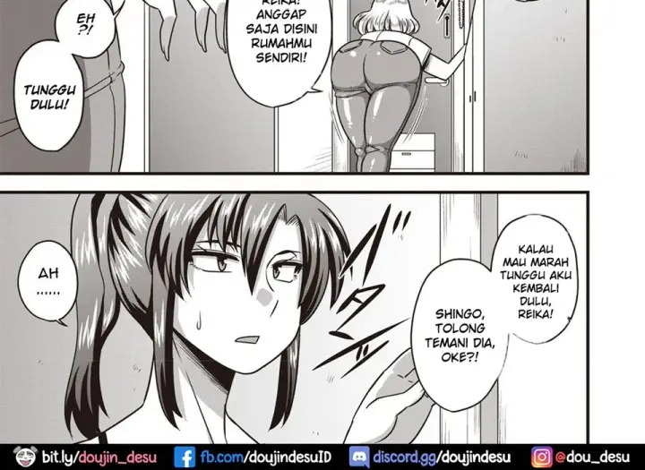 image-komik-gokubuto-chinpo-chapter-01-end-9/48