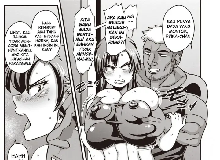 image-komik-gokubuto-chinpo-chapter-01-end-12/48