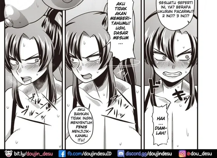 image-komik-gokubuto-chinpo-chapter-01-end-17/48