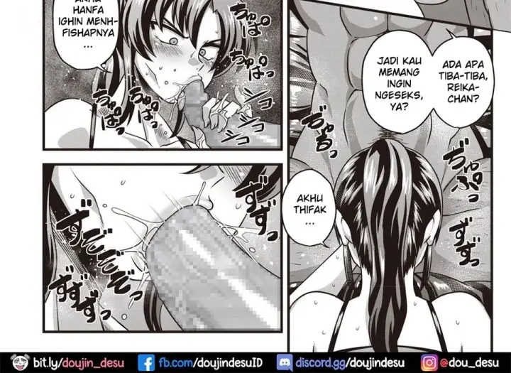 image-komik-gokubuto-chinpo-chapter-01-end-19/48