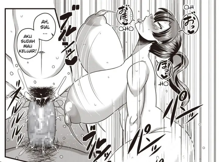 image-komik-gokubuto-chinpo-chapter-01-end-24/48