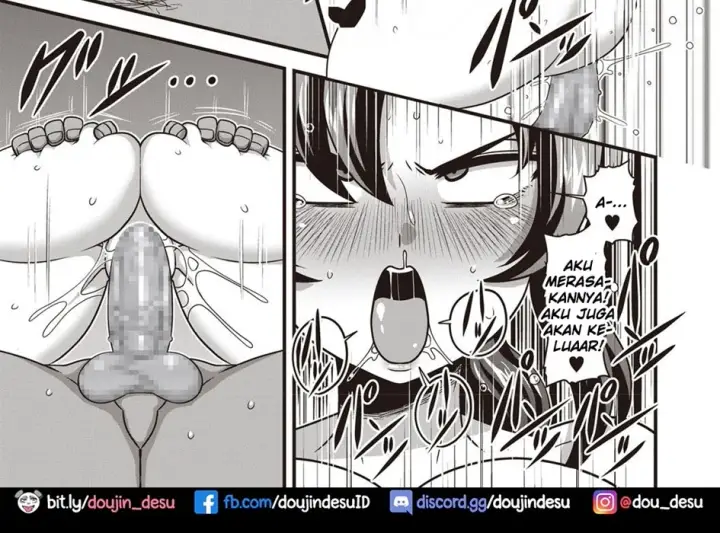 image-komik-gokubuto-chinpo-chapter-01-end-25/48