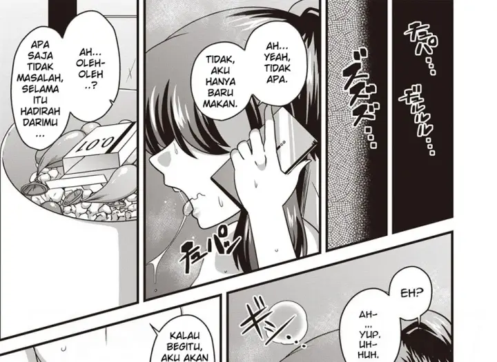 image-komik-gokubuto-chinpo-chapter-01-end-28/48