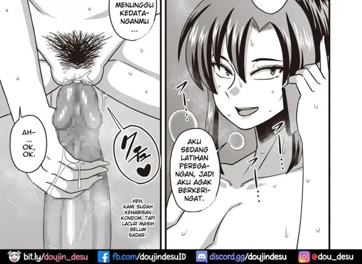 image-komik-gokubuto-chinpo-chapter-01-end-29/48