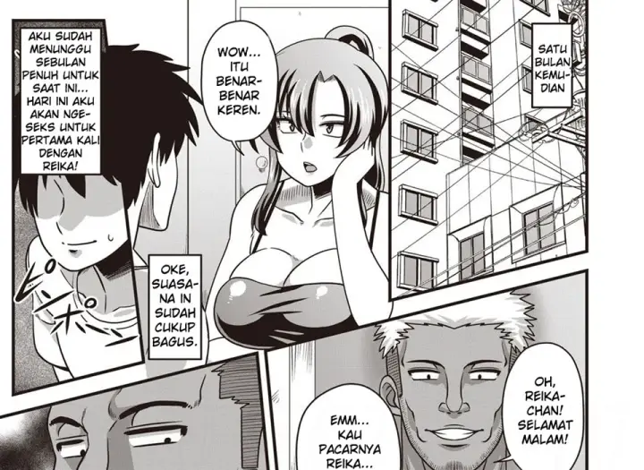 image-komik-gokubuto-chinpo-chapter-01-end-32/48
