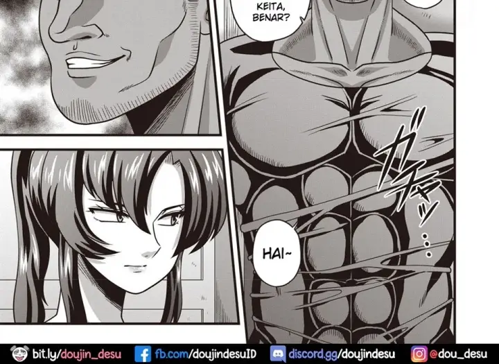 image-komik-gokubuto-chinpo-chapter-01-end-33/48