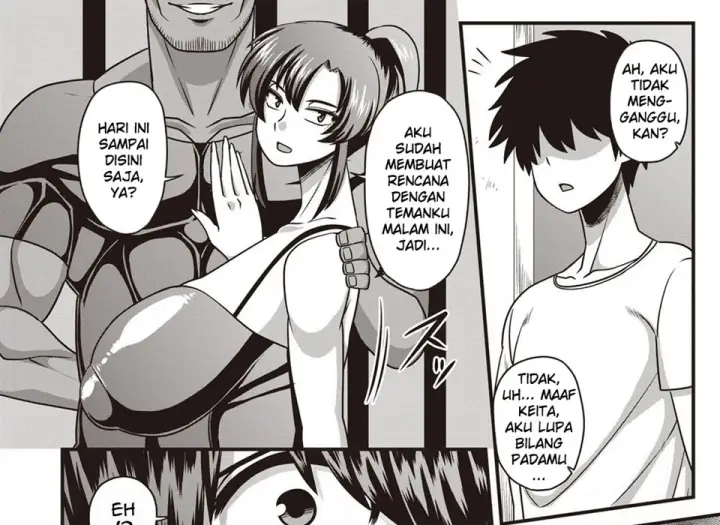 image-komik-gokubuto-chinpo-chapter-01-end-34/48